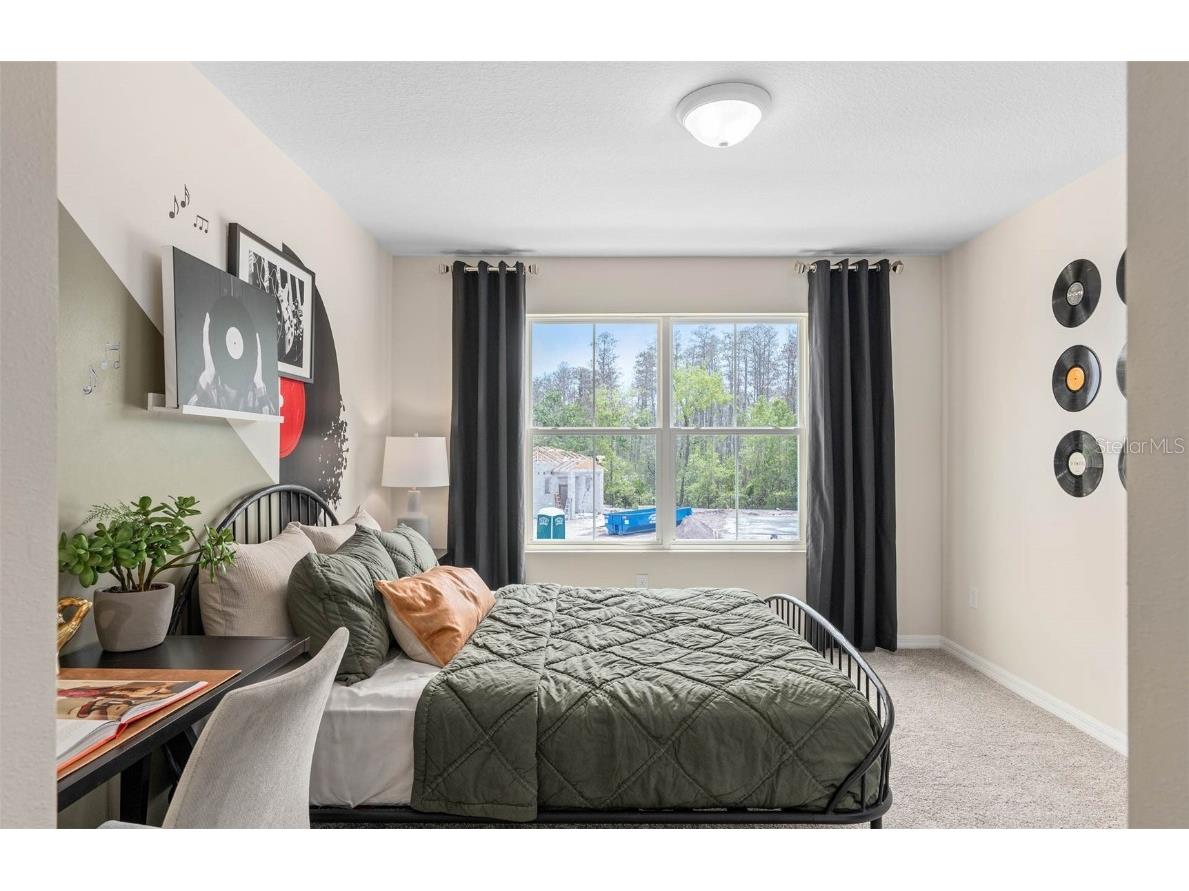 5106 Inspire Lane West Melbourne FL 32904 O6309710 image27