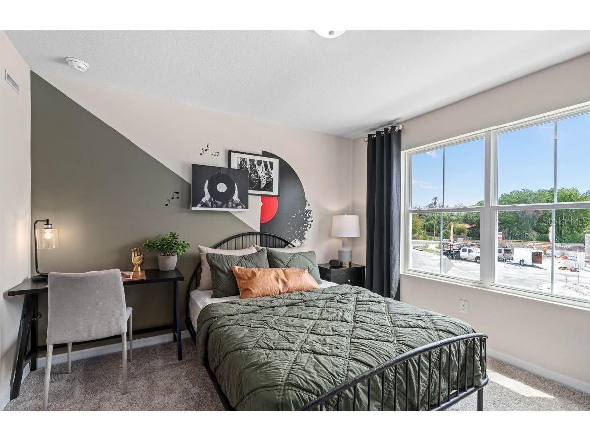 5106 Inspire Lane West Melbourne FL 32904 O6309710 image28