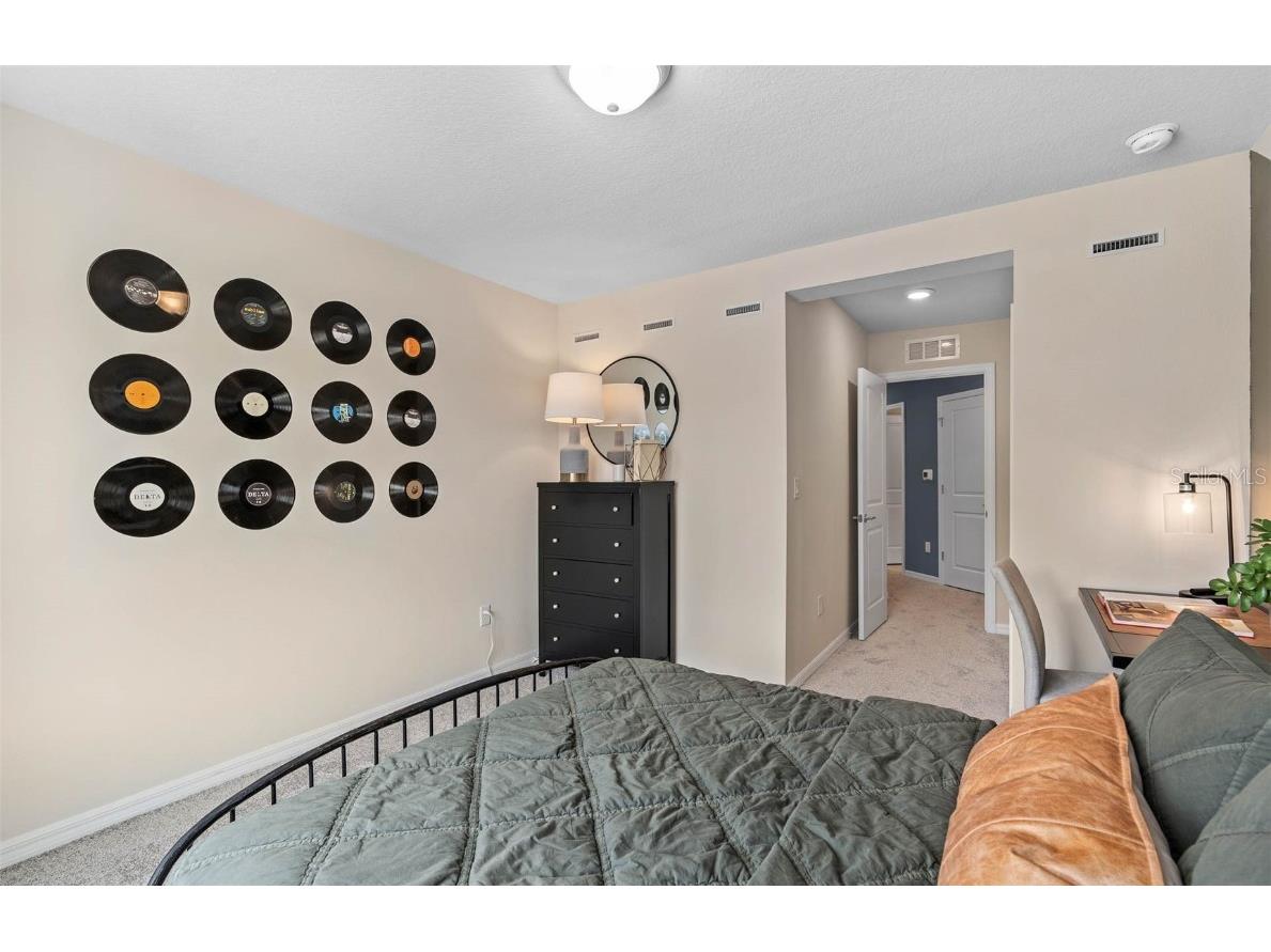 5106 Inspire Lane West Melbourne FL 32904 O6309710 image29