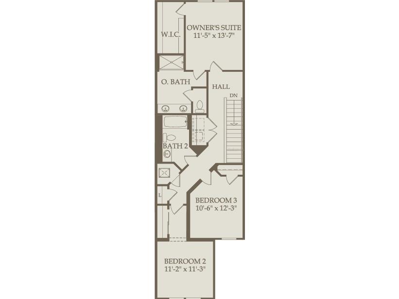 5106 Inspire Lane West Melbourne FL 32904 O6309710 image3