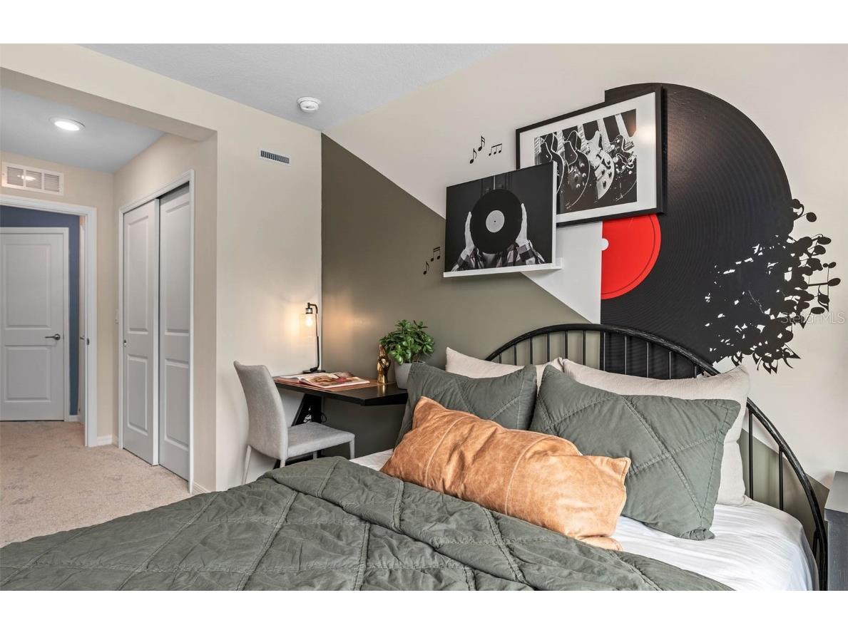 5106 Inspire Lane West Melbourne FL 32904 O6309710 image30