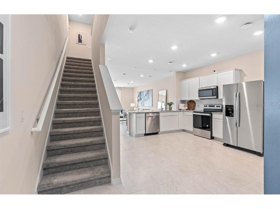 5106 Inspire Lane West Melbourne FL 32904 O6309710 image4