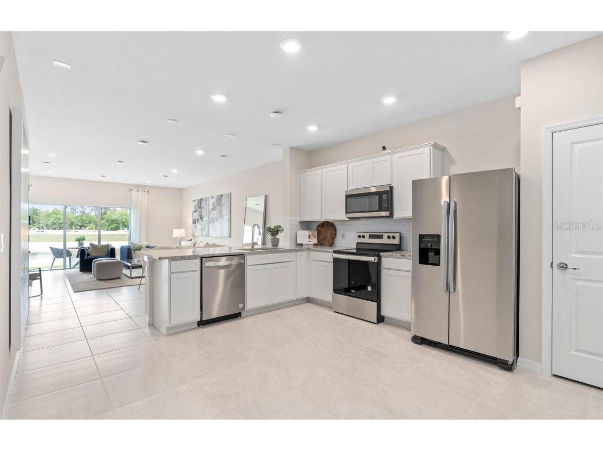 5106 Inspire Lane West Melbourne FL 32904 O6309710 image5