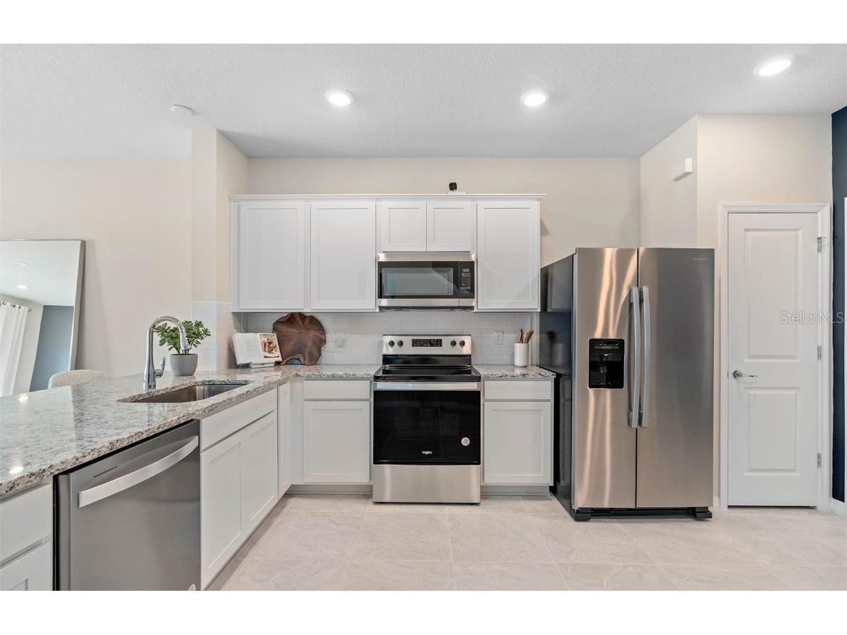 5106 Inspire Lane West Melbourne FL 32904 O6309710 image6