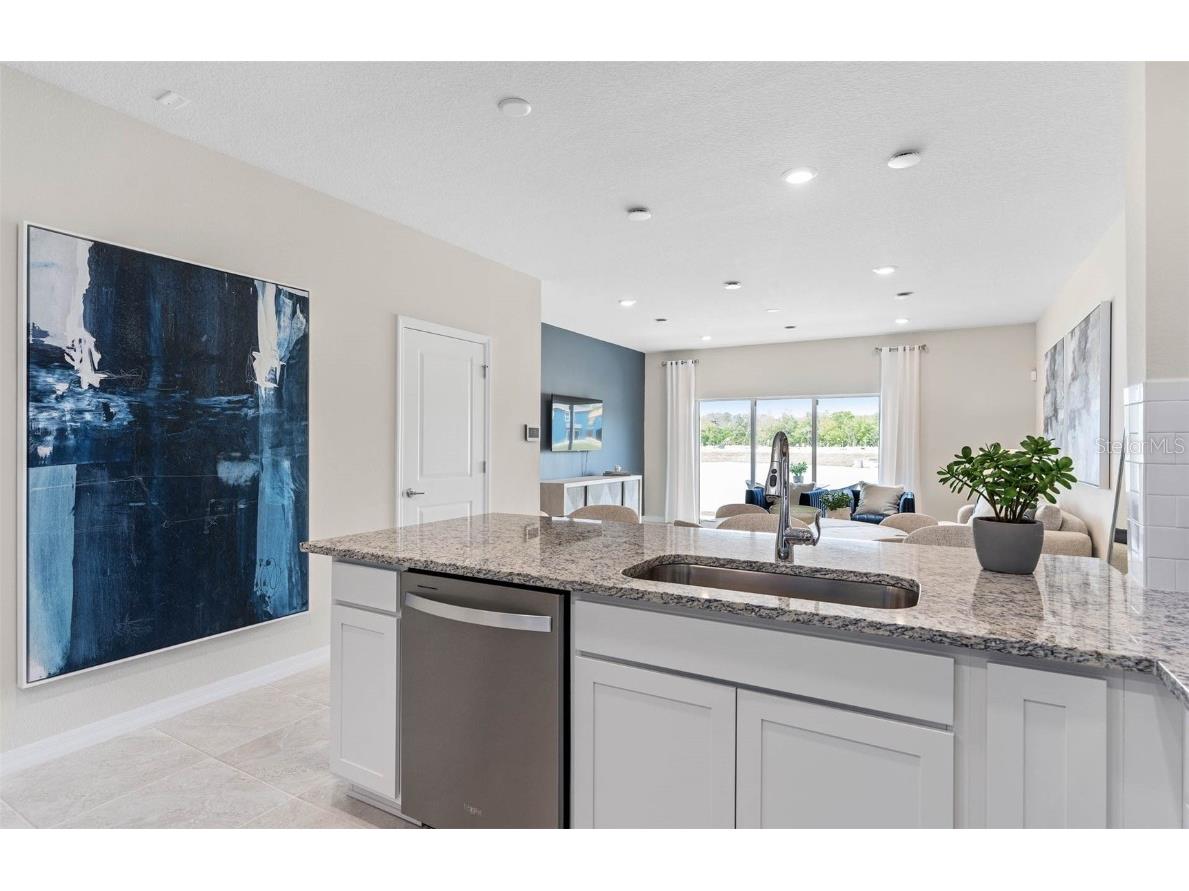 5106 Inspire Lane West Melbourne FL 32904 O6309710 image7