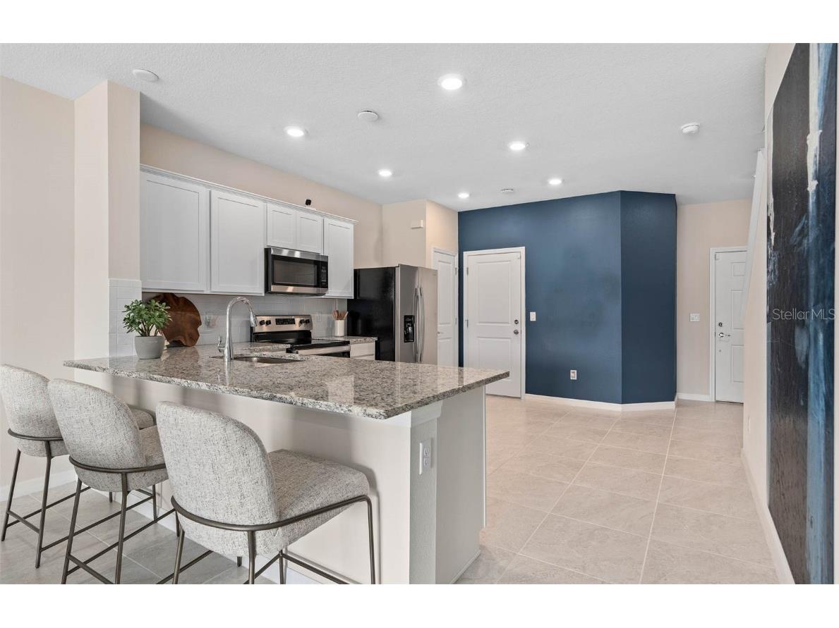 5106 Inspire Lane West Melbourne FL 32904 O6309710 image8