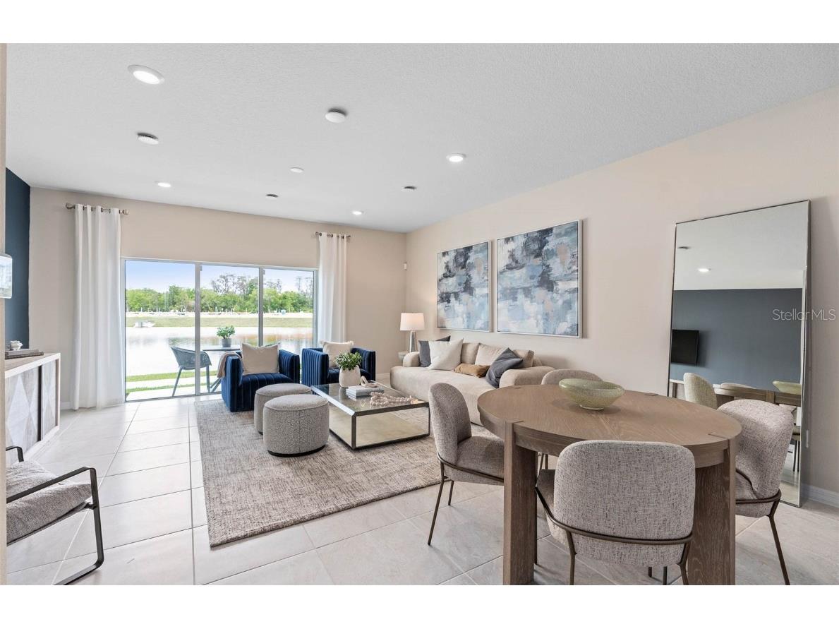 5106 Inspire Lane West Melbourne FL 32904 O6309710 image9