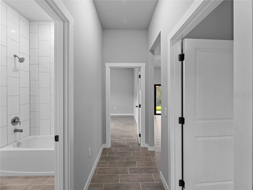 5106 Inverness Street North Port FL 34288 C7515899 image17