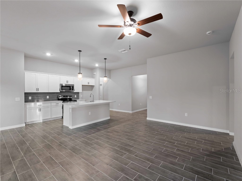 5106 Inverness Street North Port FL 34288 C7515899 image35