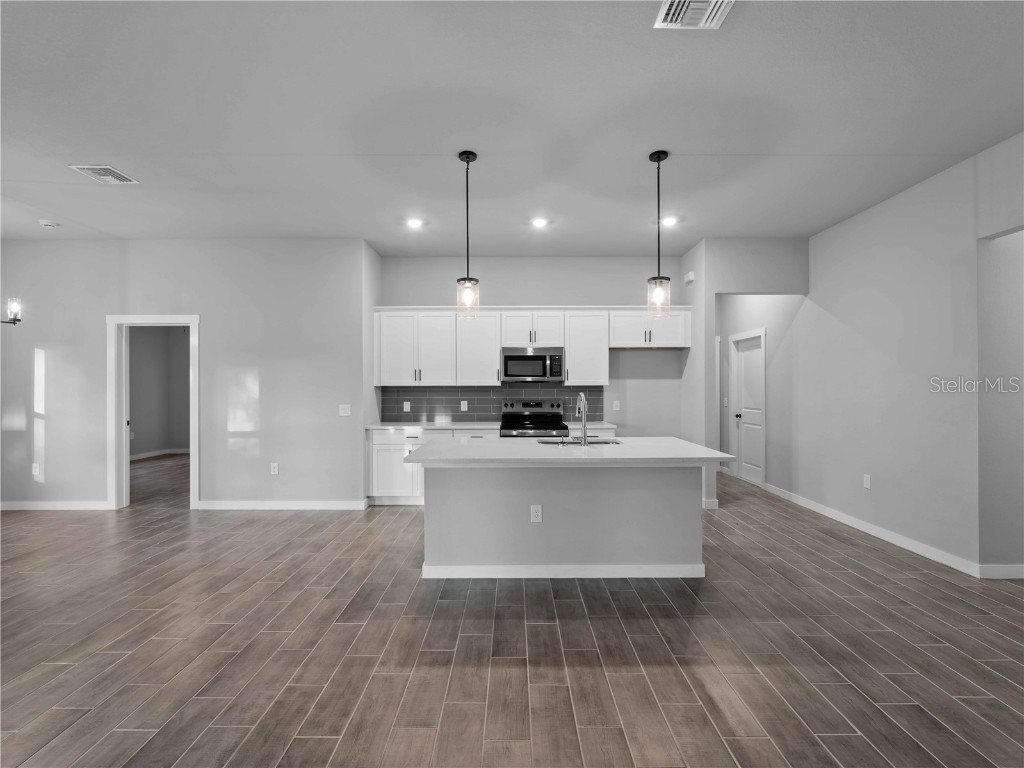 5106 Inverness Street North Port FL 34288 C7515899 image37