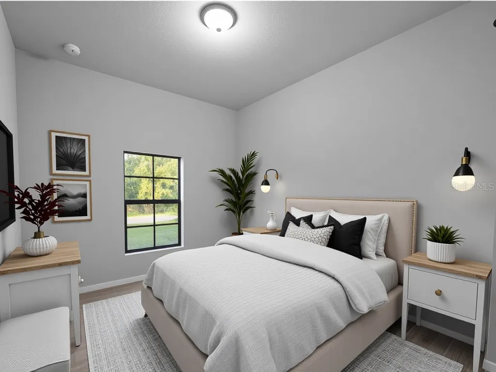 5106 Inverness Street North Port FL 34288 C7515899 image5