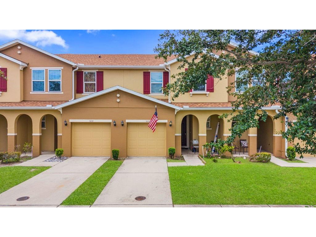 5106 Killarney Way Kissimmee FL 34746 O6423189 image1