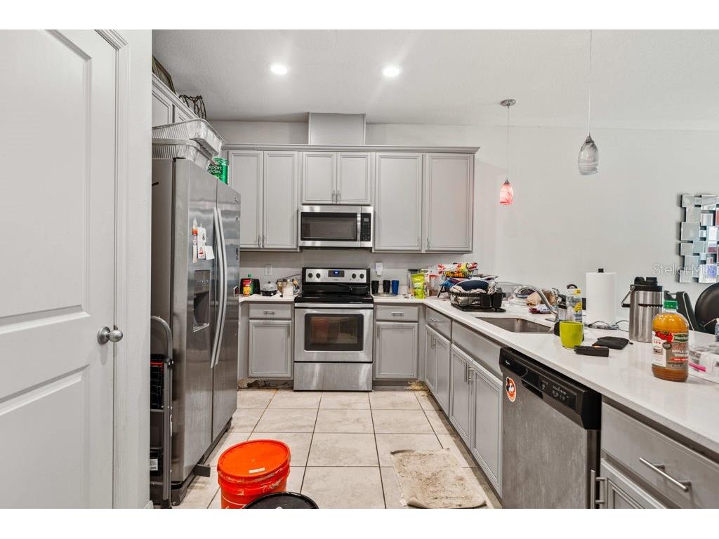 5106 Killarney Way Kissimmee FL 34746 O6423189 image11