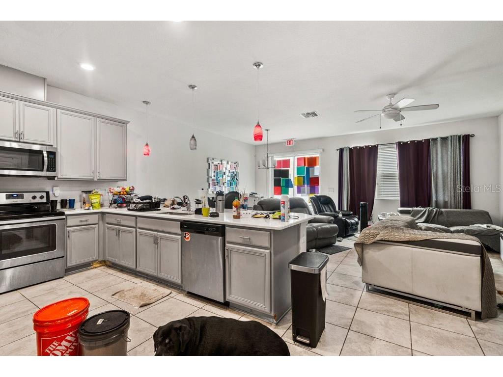 5106 Killarney Way Kissimmee FL 34746 O6423189 image12