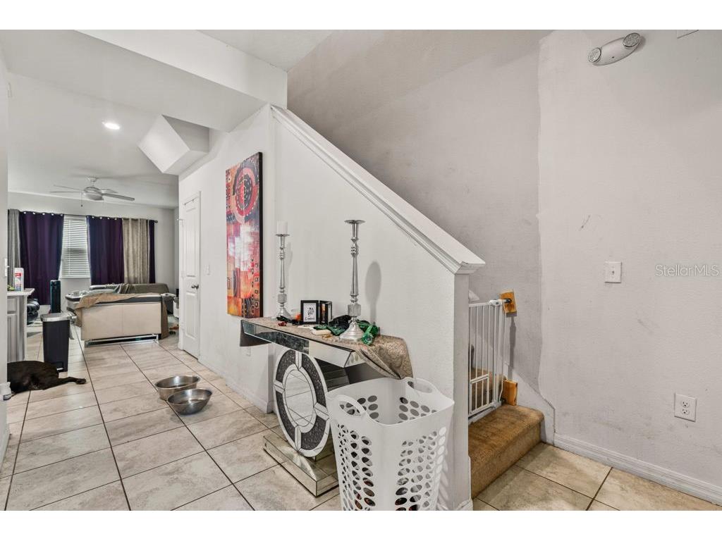 5106 Killarney Way Kissimmee FL 34746 O6423189 image14