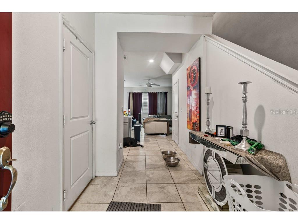 5106 Killarney Way Kissimmee FL 34746 O6423189 image15