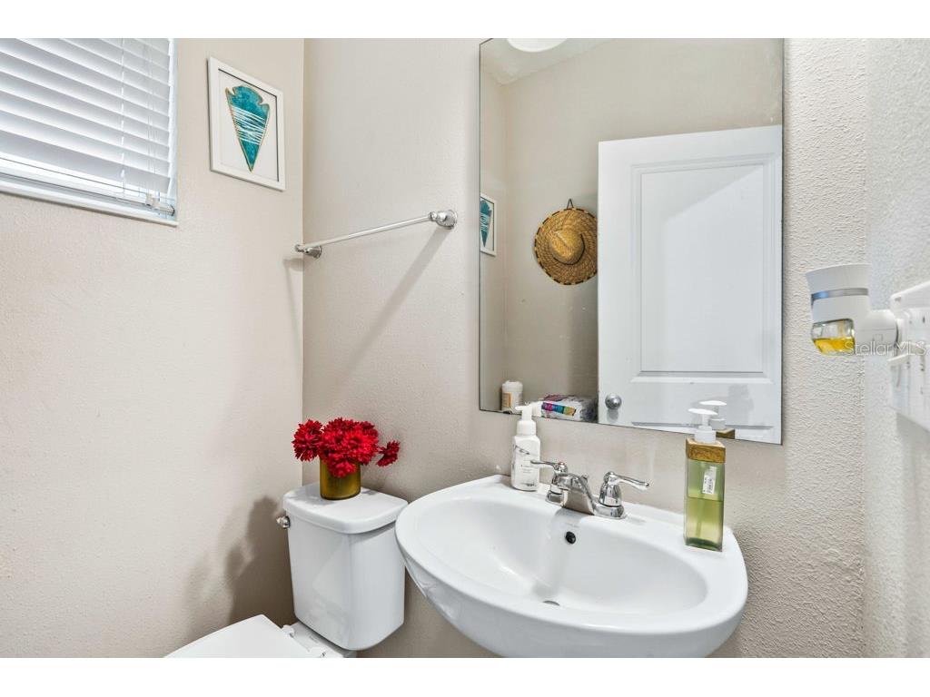 5106 Killarney Way Kissimmee FL 34746 O6423189 image16