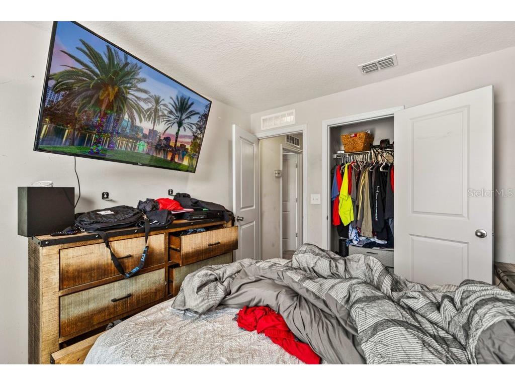 5106 Killarney Way Kissimmee FL 34746 O6423189 image17