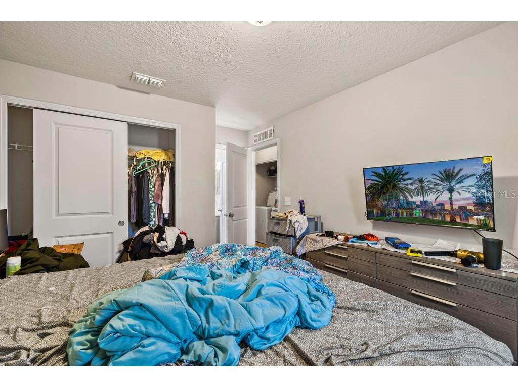 5106 Killarney Way Kissimmee FL 34746 O6423189 image19