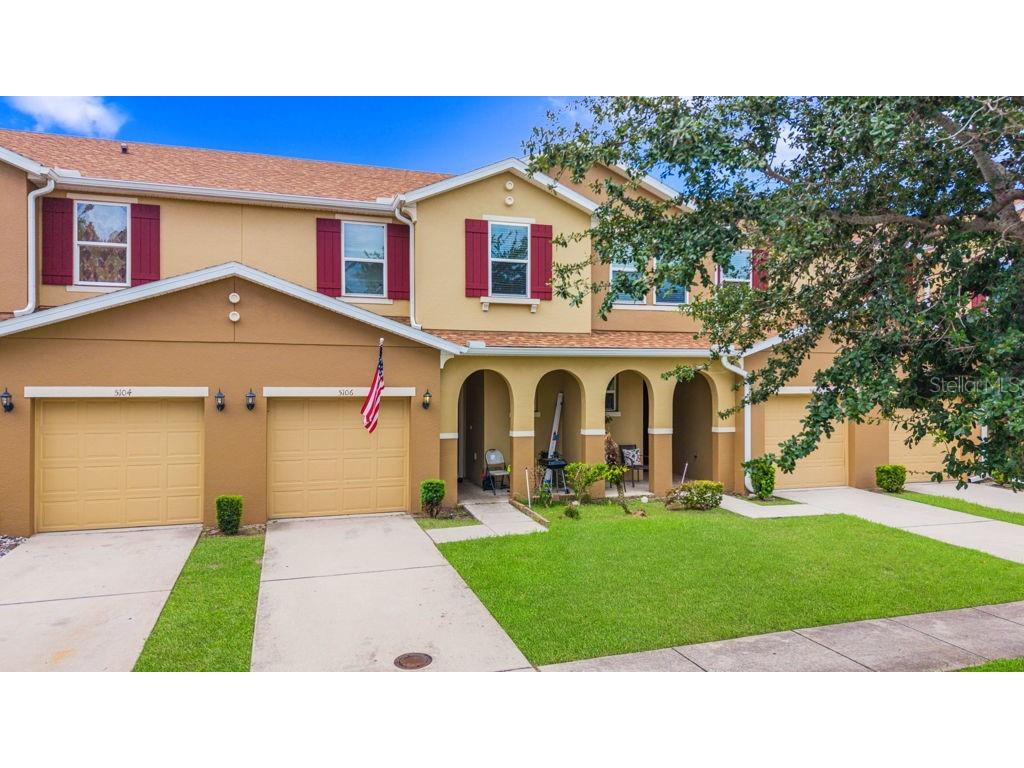5106 Killarney Way Kissimmee FL 34746 O6423189 image2