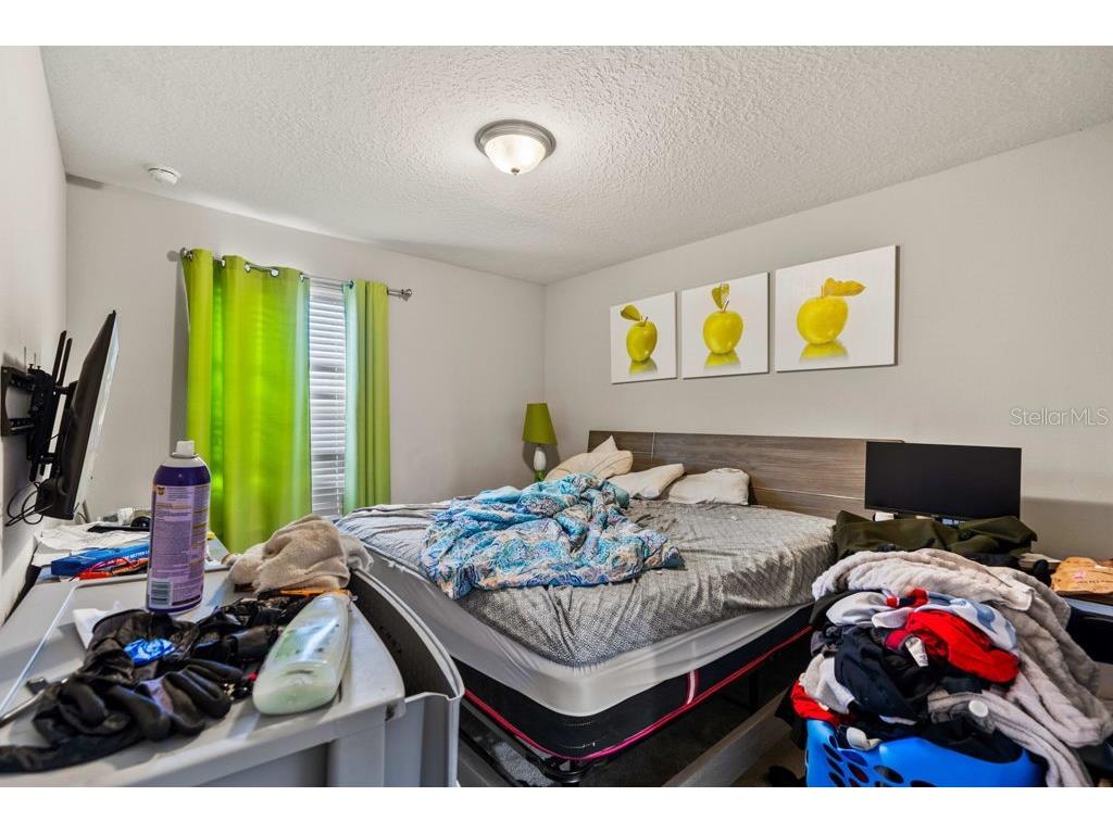 5106 Killarney Way Kissimmee FL 34746 O6423189 image20