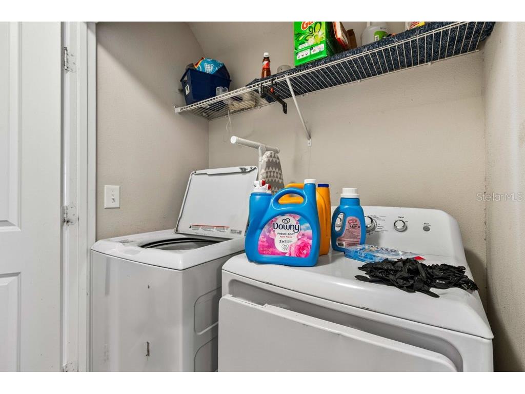 5106 Killarney Way Kissimmee FL 34746 O6423189 image21