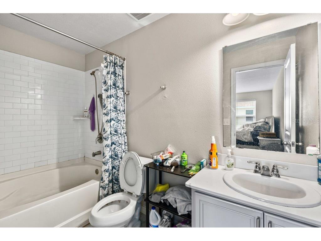 5106 Killarney Way Kissimmee FL 34746 O6423189 image22