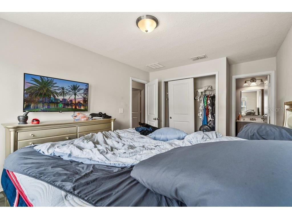 5106 Killarney Way Kissimmee FL 34746 O6423189 image23