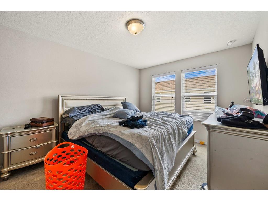 5106 Killarney Way Kissimmee FL 34746 O6423189 image25