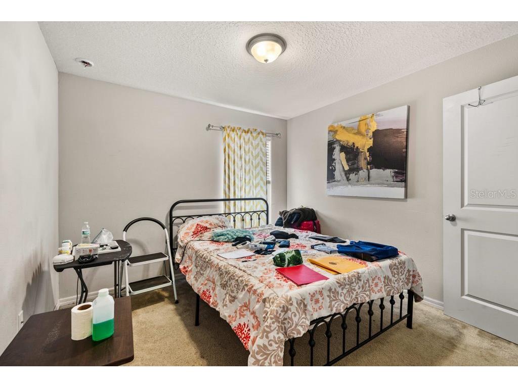 5106 Killarney Way Kissimmee FL 34746 O6423189 image27