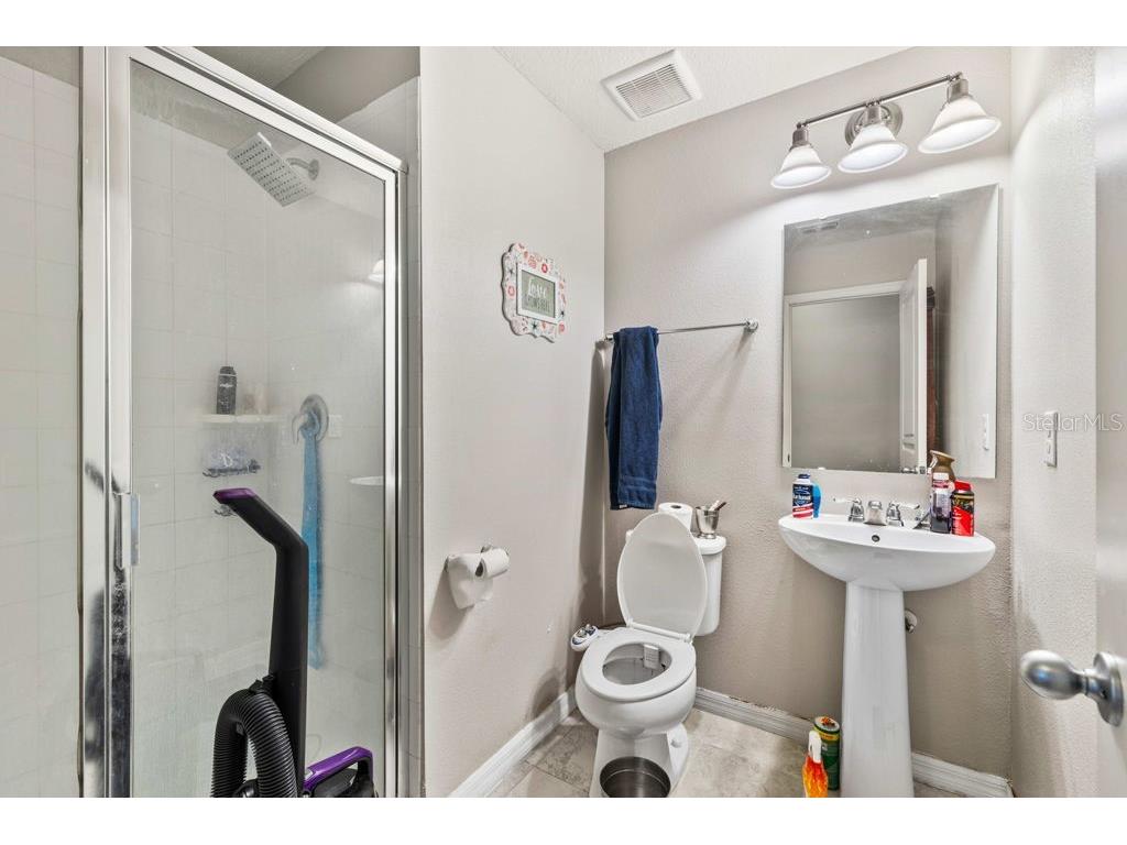 5106 Killarney Way Kissimmee FL 34746 O6423189 image28
