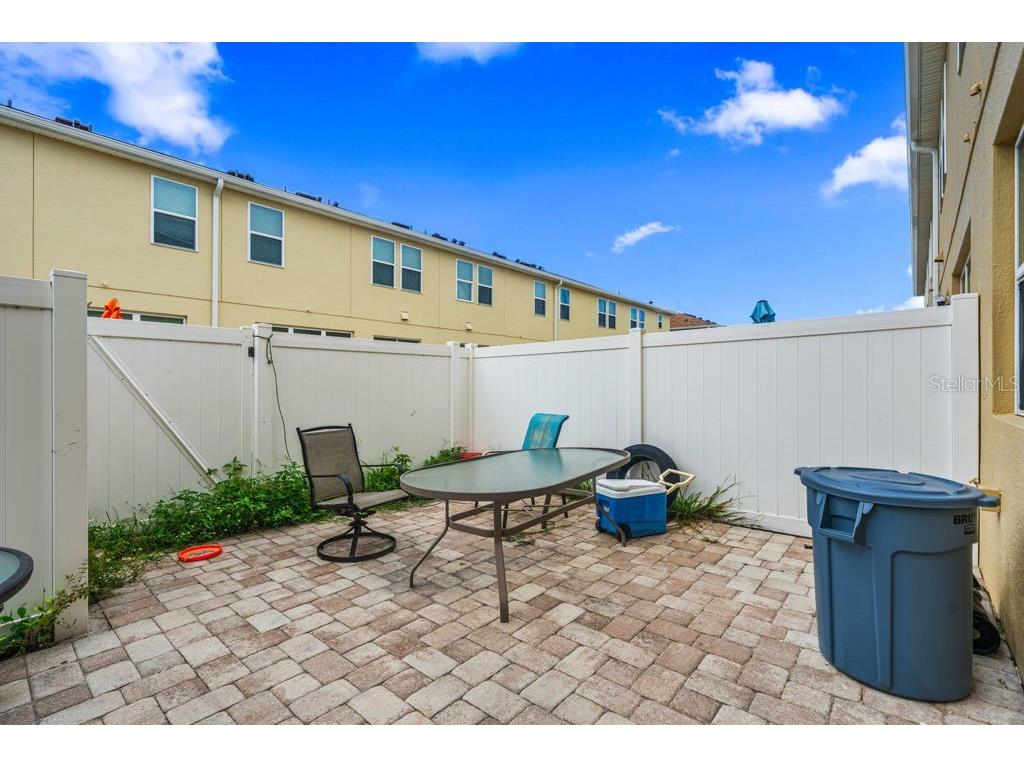 5106 Killarney Way Kissimmee FL 34746 O6423189 image29