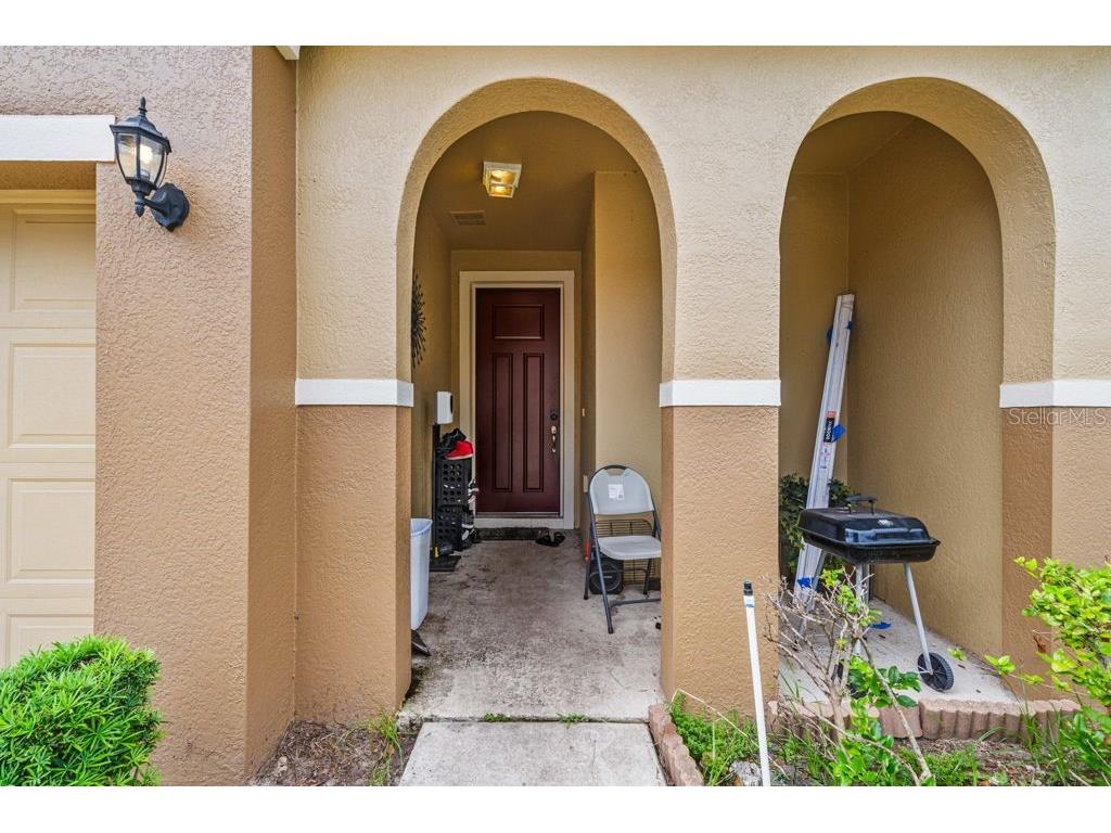 5106 Killarney Way Kissimmee FL 34746 O6423189 image3