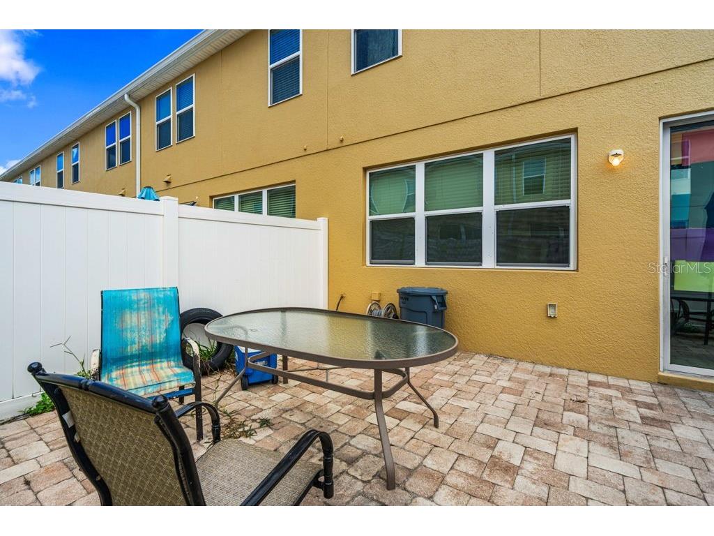 5106 Killarney Way Kissimmee FL 34746 O6423189 image30