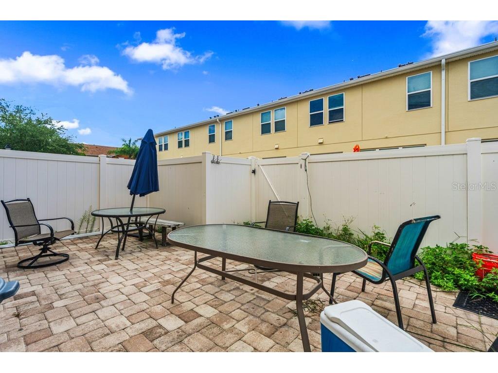 5106 Killarney Way Kissimmee FL 34746 O6423189 image31