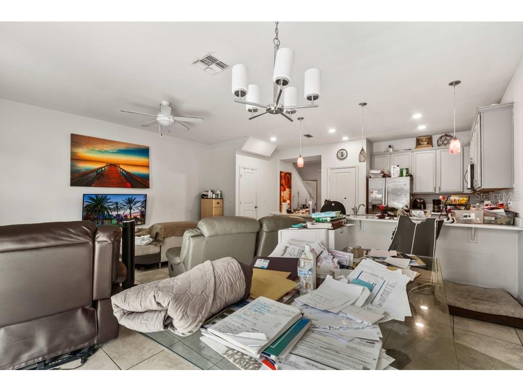 5106 Killarney Way Kissimmee FL 34746 O6423189 image5