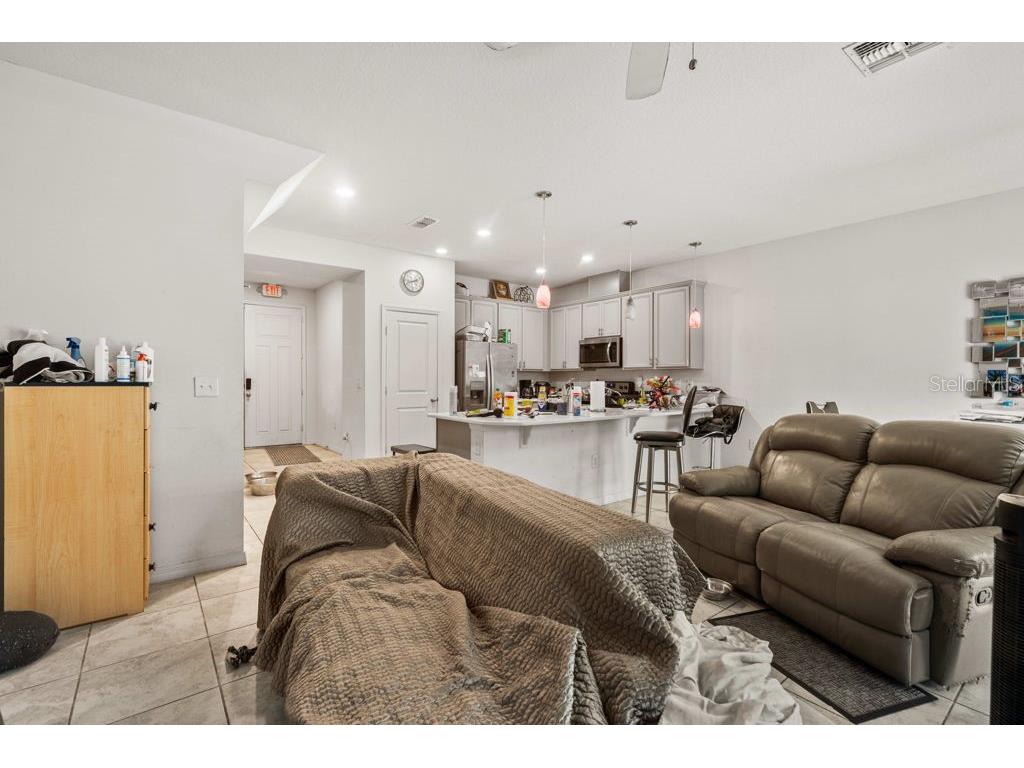5106 Killarney Way Kissimmee FL 34746 O6423189 image6