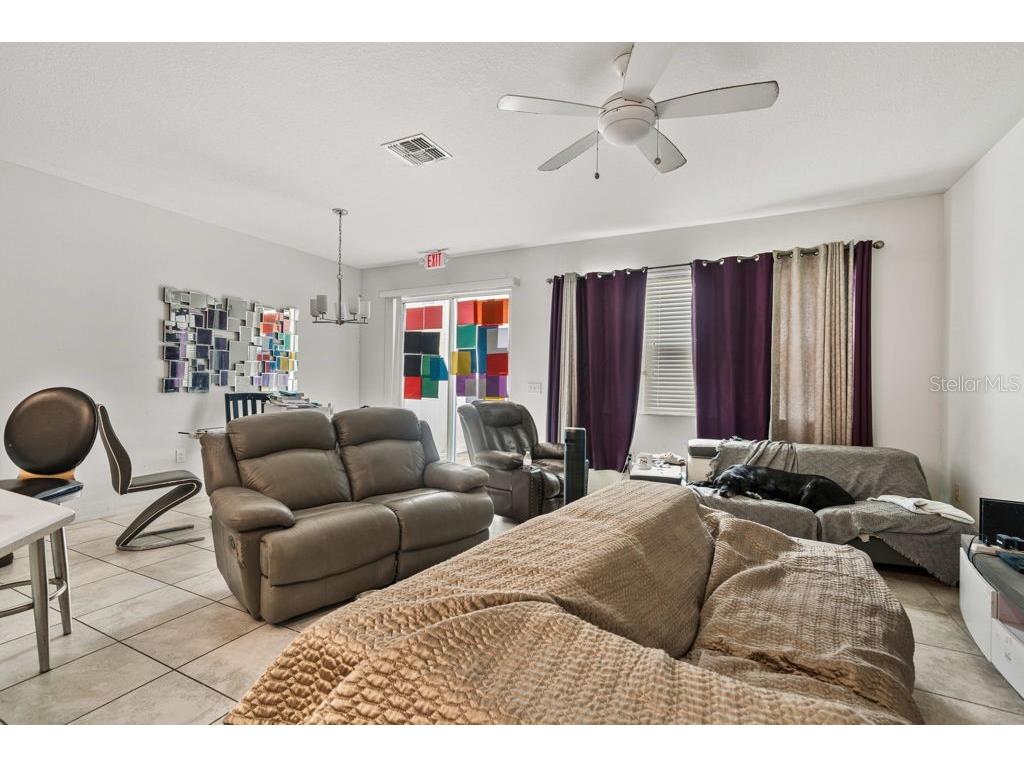 5106 Killarney Way Kissimmee FL 34746 O6423189 image7