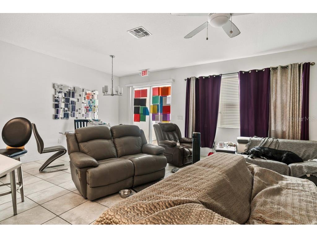 5106 Killarney Way Kissimmee FL 34746 O6423189 image8