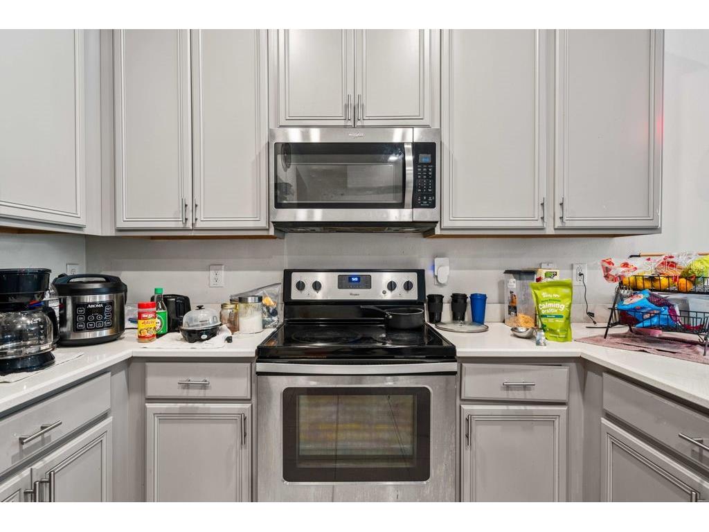 5106 Killarney Way Kissimmee FL 34746 O6423189 image9