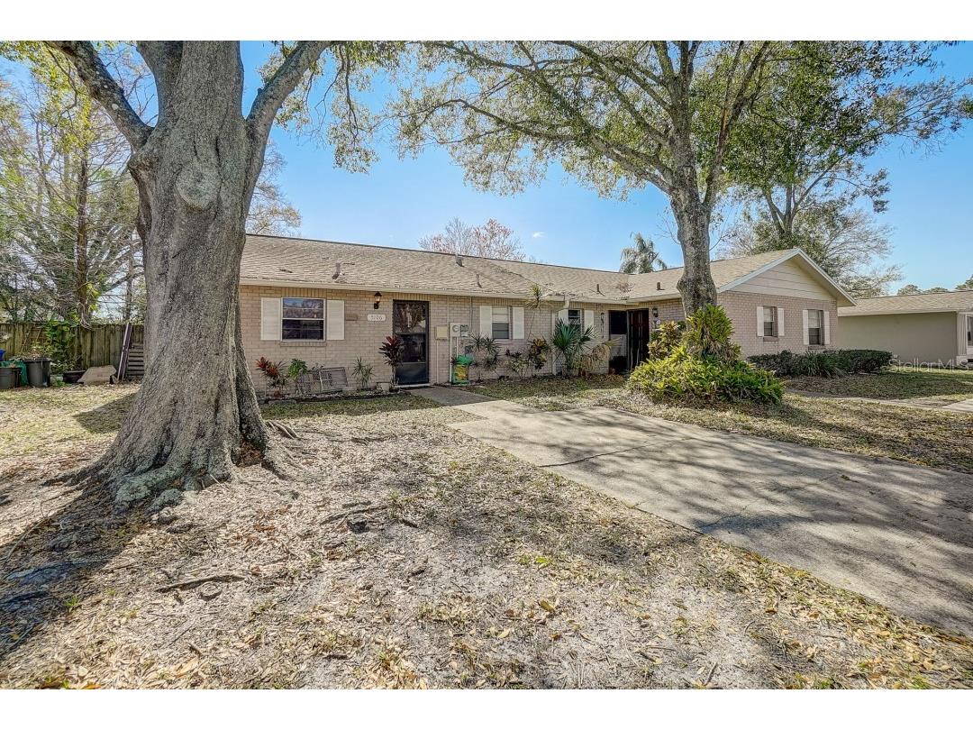 5106 Lawnton Court Tampa FL 33624 O6176669 image1