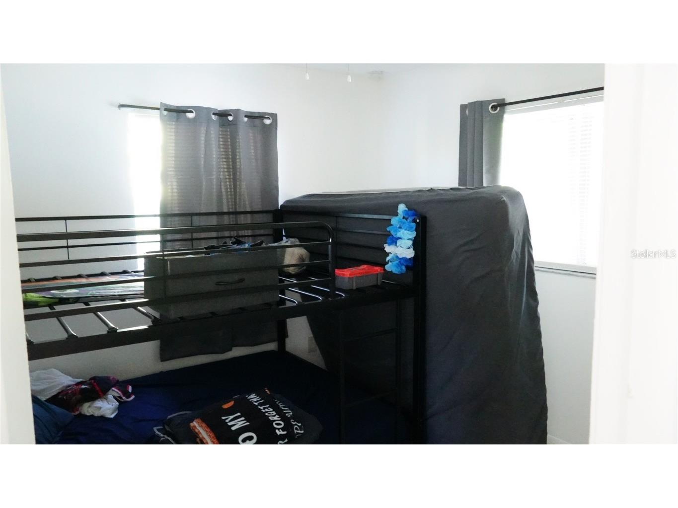 5106 Lee Circle S Lehigh Acres FL 33971 O6357492 image11