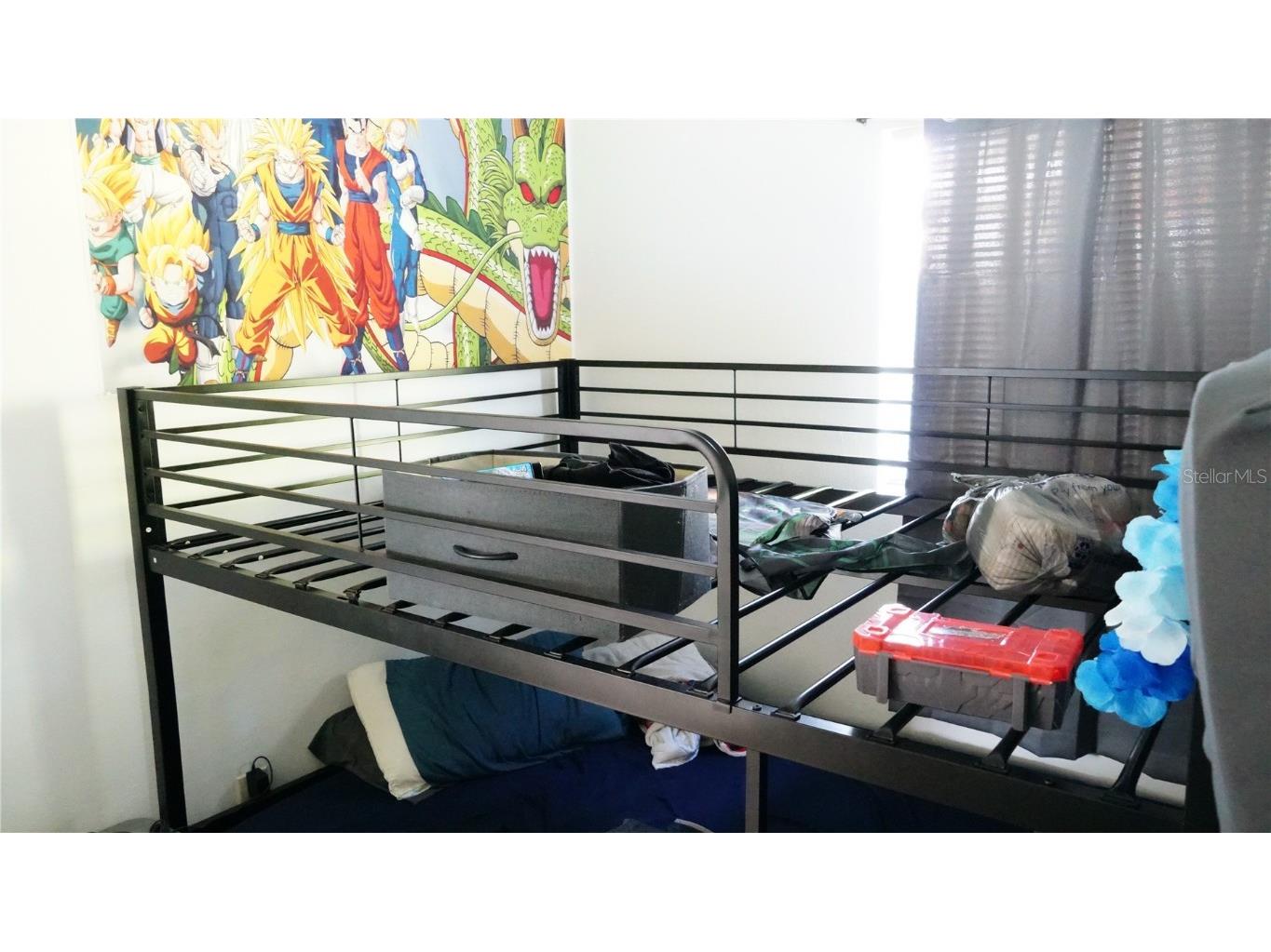 5106 Lee Circle S Lehigh Acres FL 33971 O6357492 image12