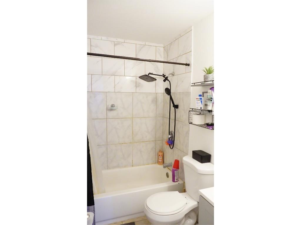 5106 Lee Circle S Lehigh Acres FL 33971 O6357492 image13