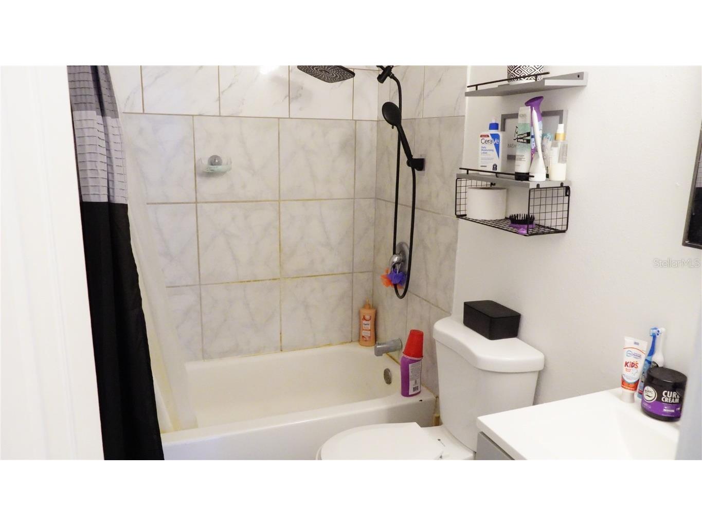 5106 Lee Circle S Lehigh Acres FL 33971 O6357492 image14