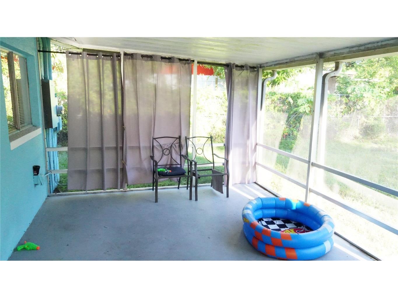 5106 Lee Circle S Lehigh Acres FL 33971 O6357492 image15