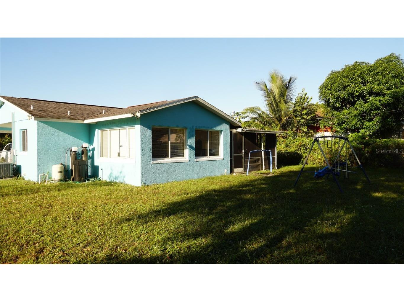 5106 Lee Circle S Lehigh Acres FL 33971 O6357492 image4