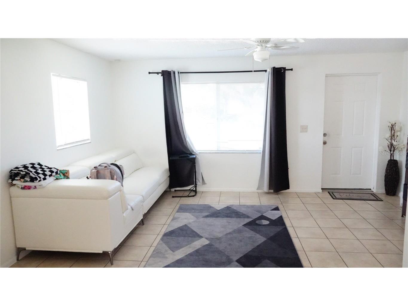 5106 Lee Circle S Lehigh Acres FL 33971 O6357492 image5