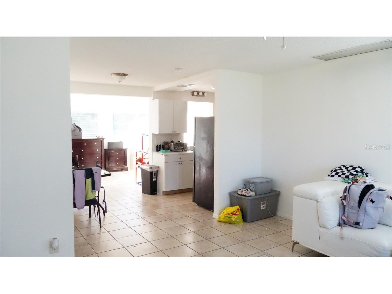 5106 Lee Circle S Lehigh Acres FL 33971 O6357492 image6