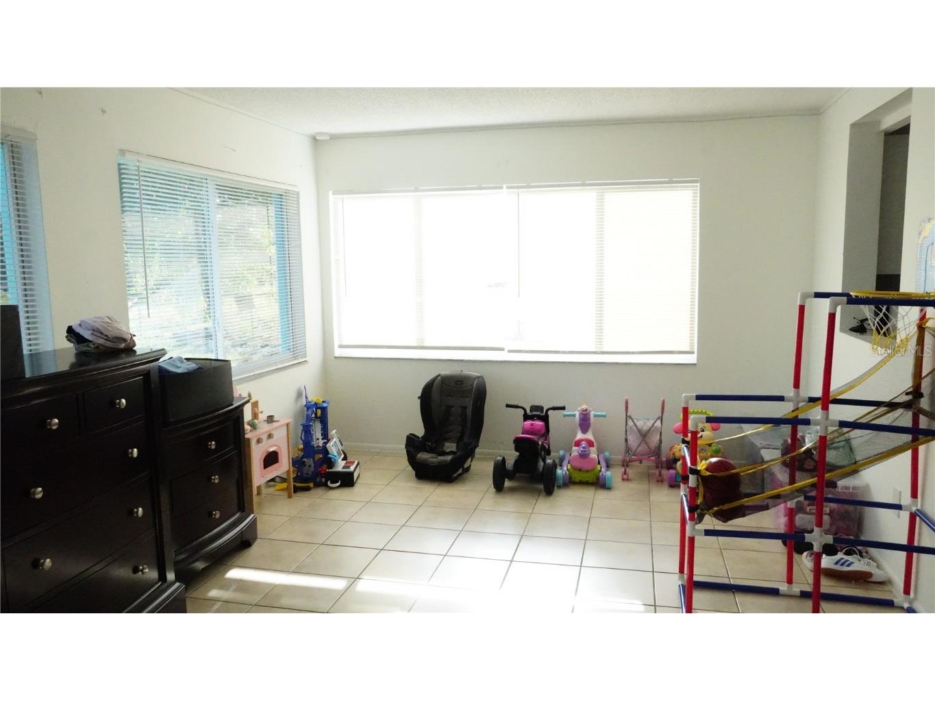 5106 Lee Circle S Lehigh Acres FL 33971 O6357492 image7